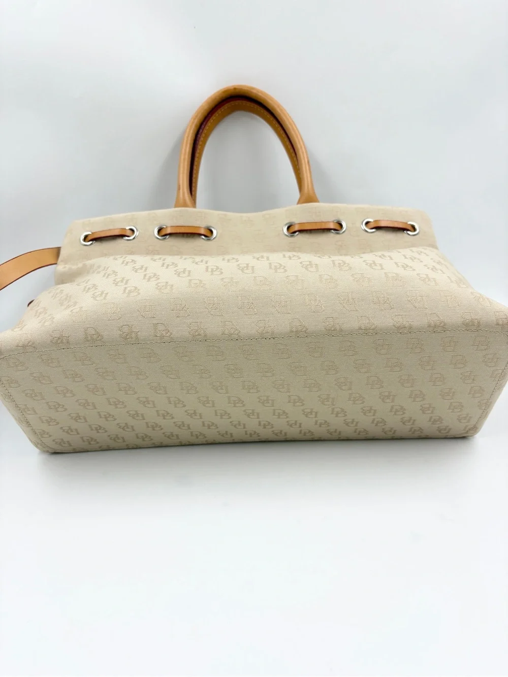 Dooney & Bourke new unused